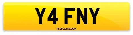 Y4 FNY