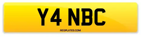 Y4 NBC