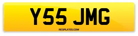 Y55 JMG