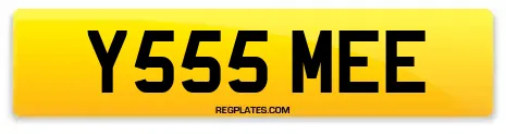 Y555 MEE