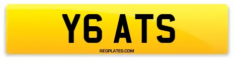 Y6 ATS