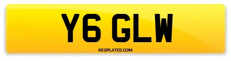 Y6 GLW