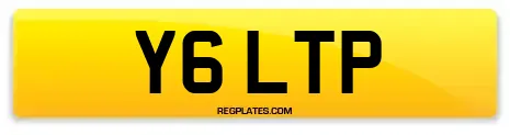 Y6 LTP