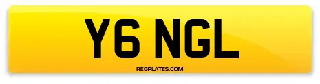 Y6 NGL