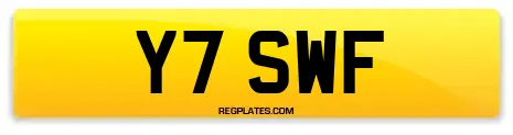 Y7 SWF