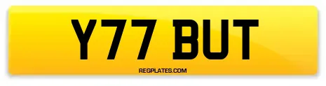 Y77 BUT