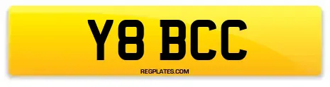 Y8 BCC