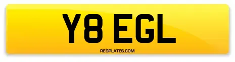 Y8 EGL