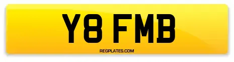 Y8 FMB