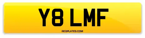 Y8 LMF