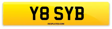 Y8 SYB