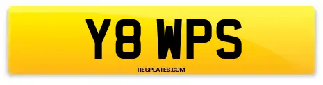 Y8 WPS