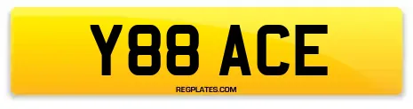 Y88 ACE