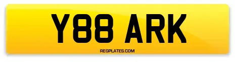 Y88 ARK