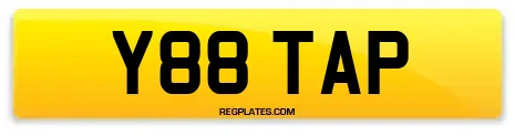 Y88 TAP