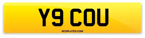 Y9 COU