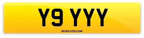 Y9 YYY