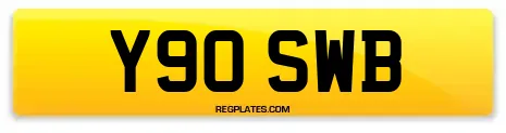 Y90 SWB