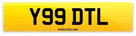 Y99 DTL