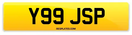 Y99 JSP