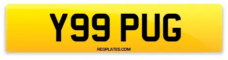 Y99 PUG