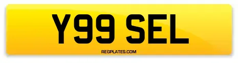 Y99 SEL