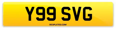 Y99 SVG