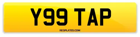 Y99 TAP
