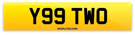 Y99 TWO