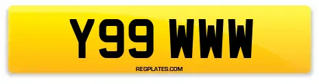 Y99 WWW