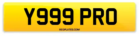 Y999 PRO
