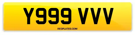 Y999 VVV