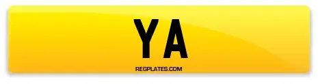 Registration