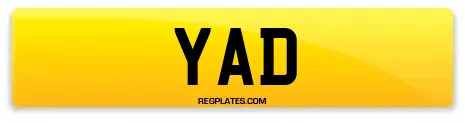 Registration