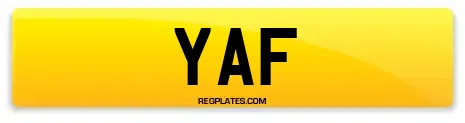 Registration