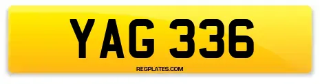 YAG 336