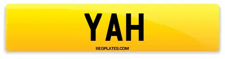 Registration