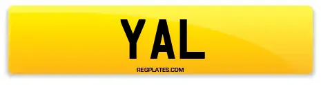 Registration