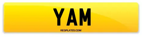 Registration