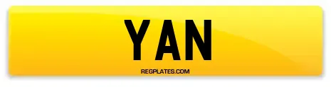 Registration