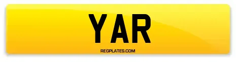 Registration