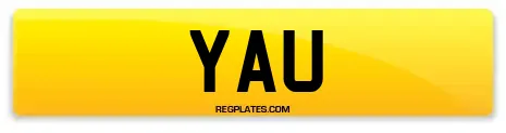 Registration