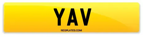 Registration