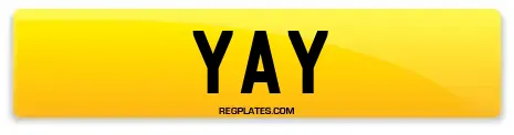 Registration