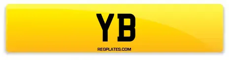 Registration