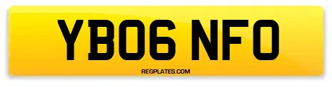 YB06 NFO