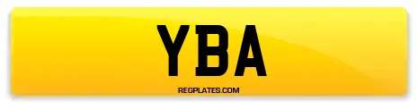 Registration