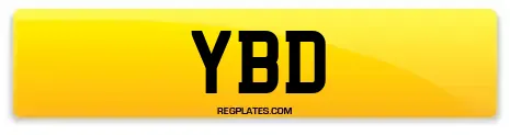 Registration