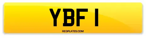 YBF 1