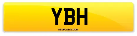 Registration